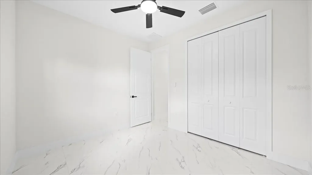 365 Perl Street Port Charlotte FL 33954