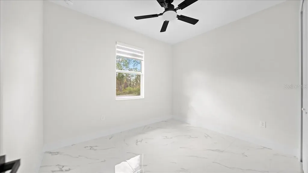 365 Perl Street Port Charlotte FL 33954