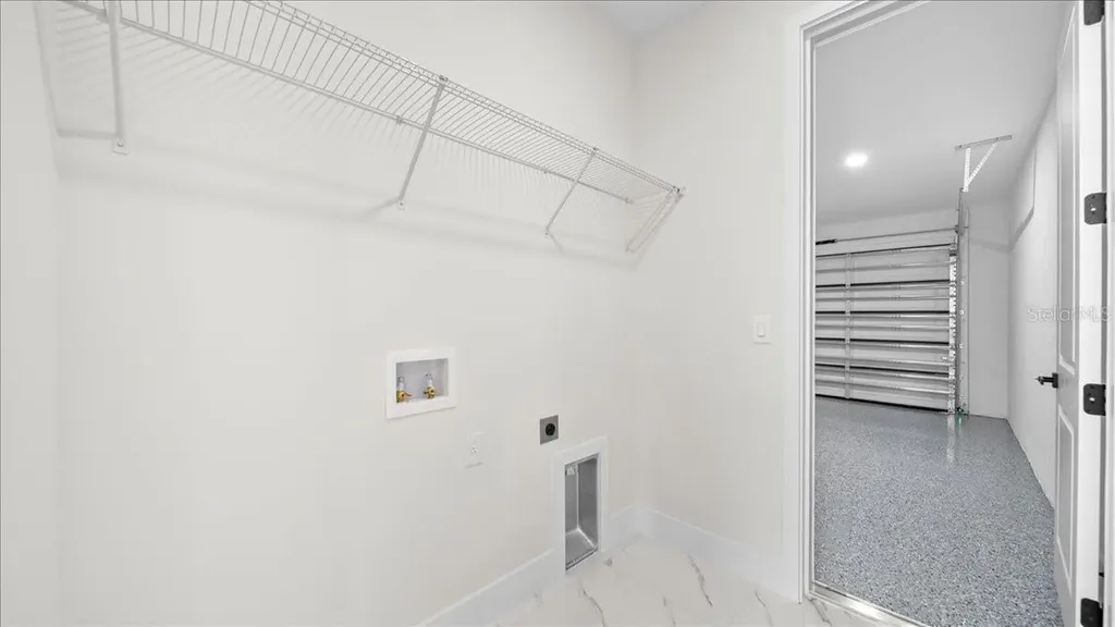 365 Perl Street Port Charlotte FL 33954