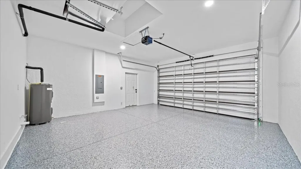 365 Perl Street Port Charlotte FL 33954