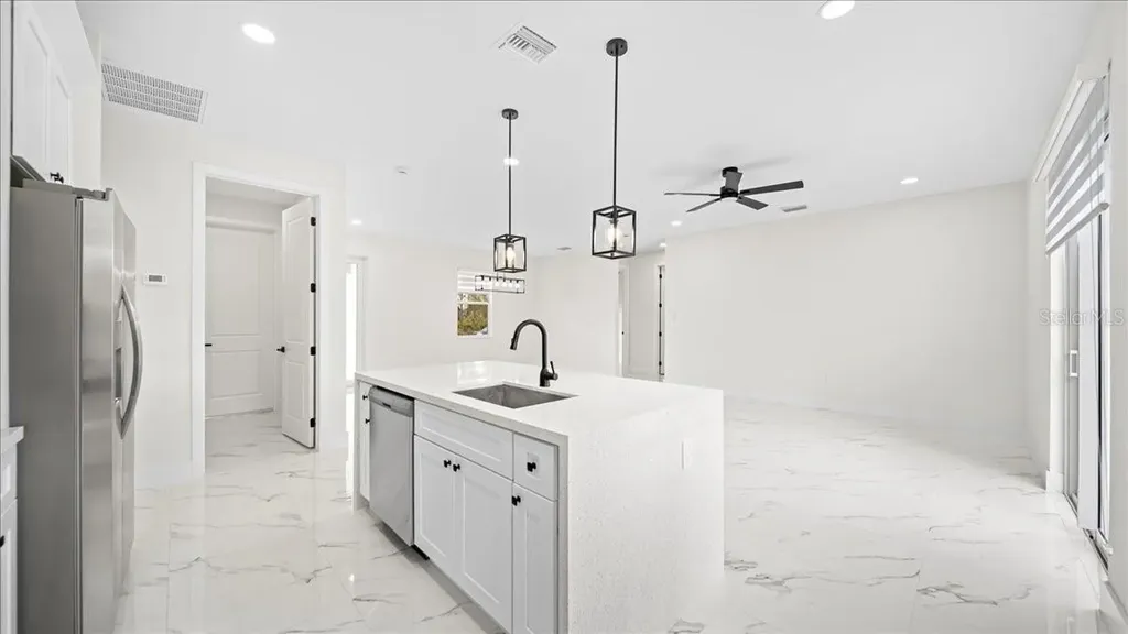 365 Perl Street Port Charlotte FL 33954