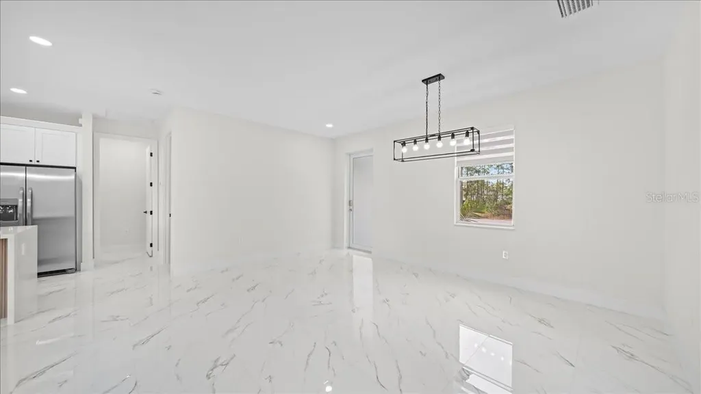 365 Perl Street Port Charlotte FL 33954