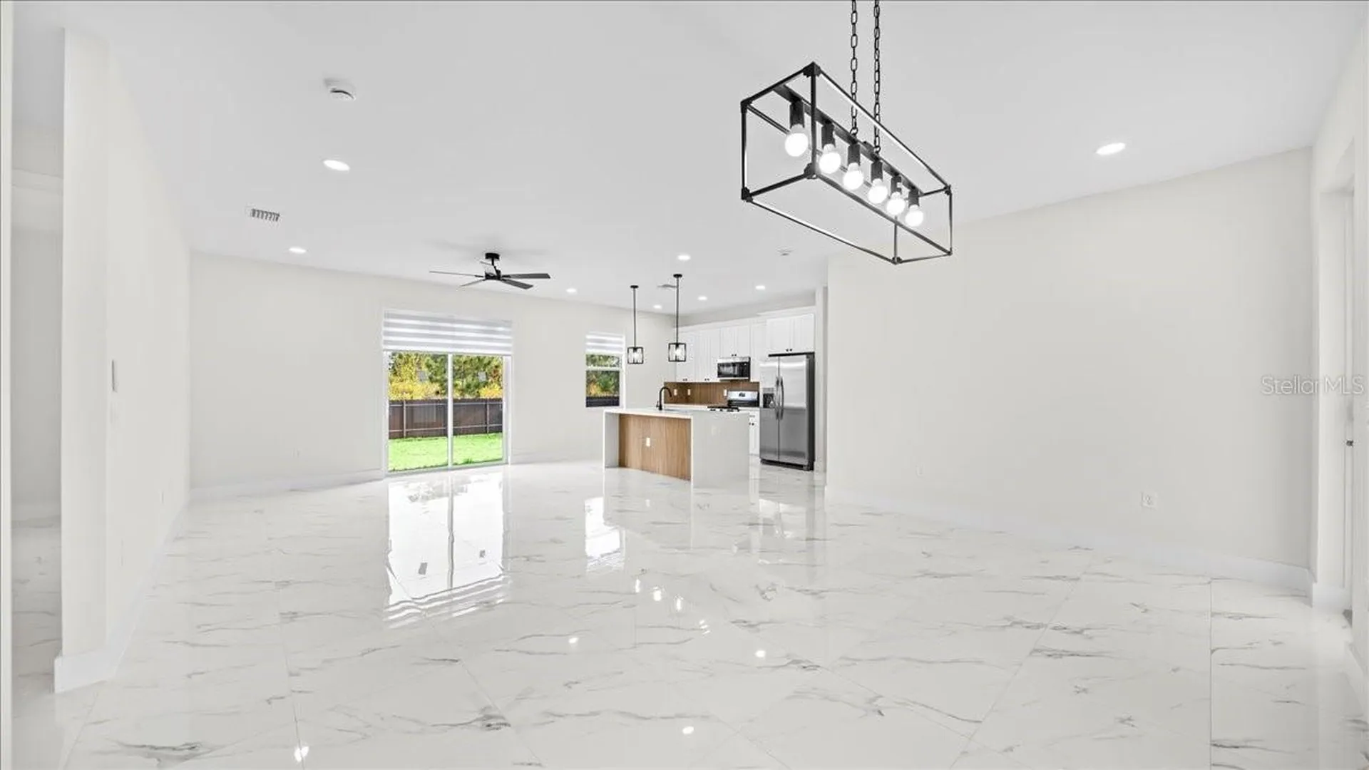365 Perl Street Port Charlotte FL 33954