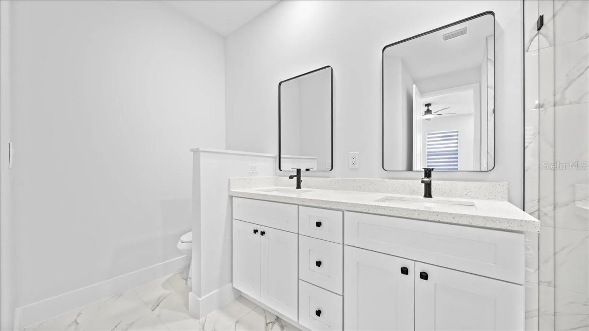365 Perl Street Port Charlotte FL 33954
