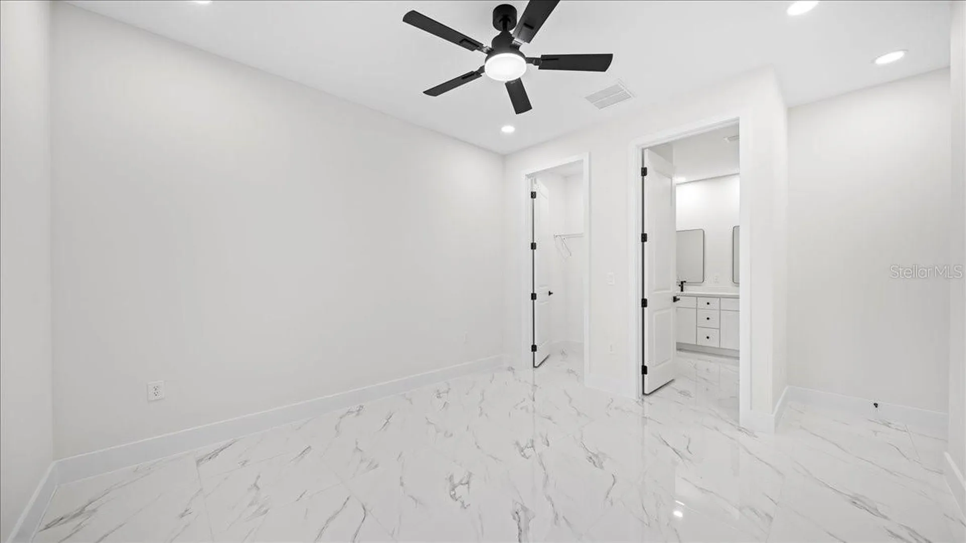 365 Perl Street Port Charlotte FL 33954