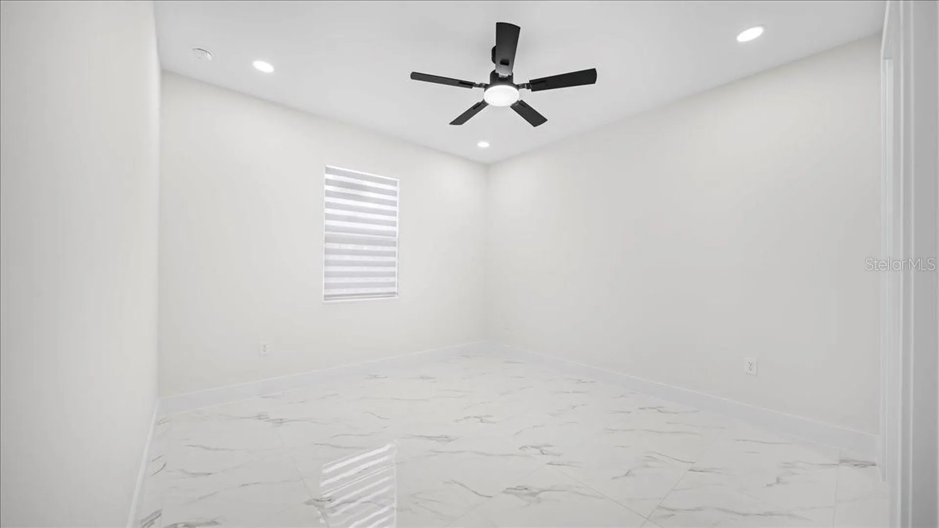 365 Perl Street Port Charlotte FL 33954
