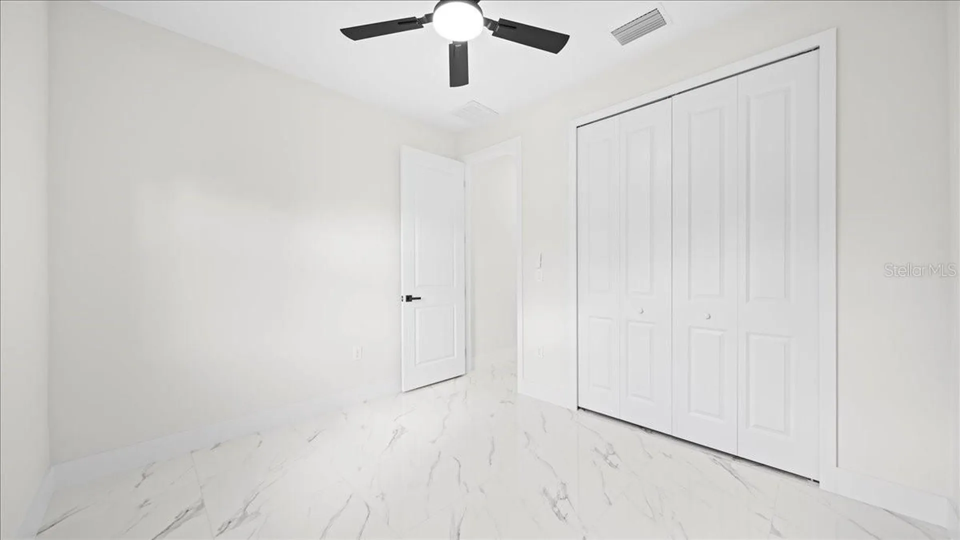 365 Perl Street Port Charlotte FL 33954