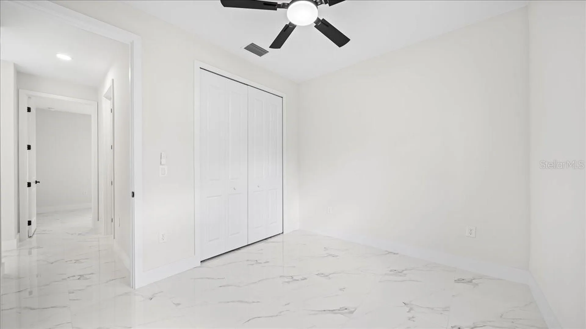 365 Perl Street Port Charlotte FL 33954