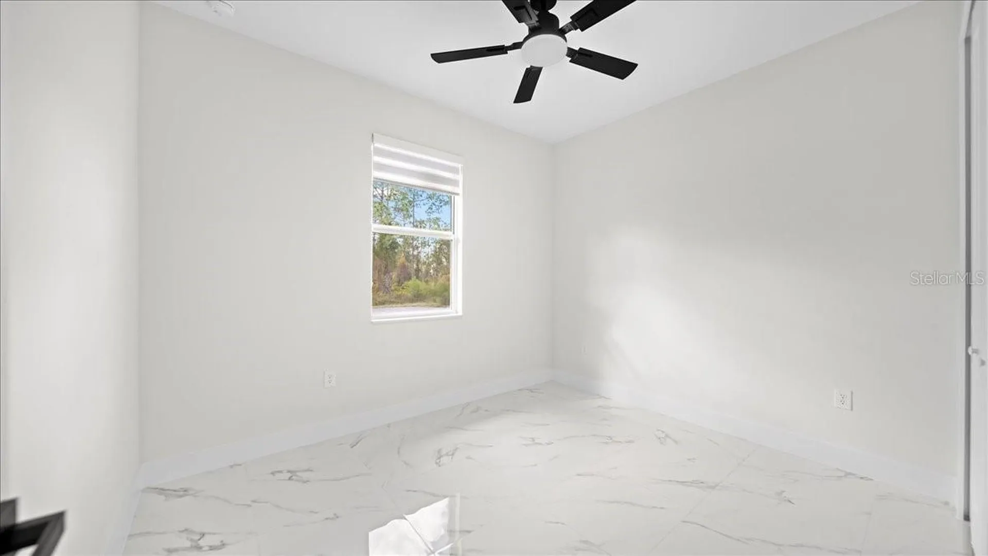 365 Perl Street Port Charlotte FL 33954
