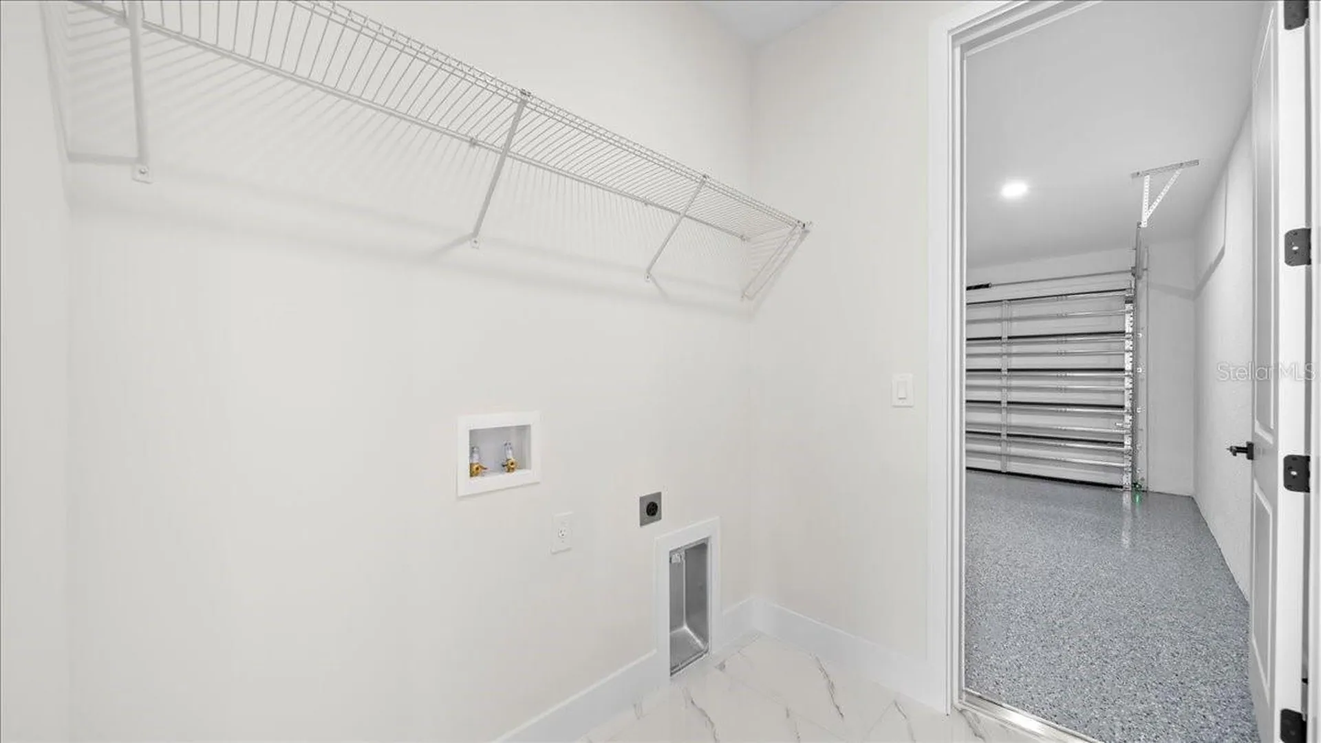 365 Perl Street Port Charlotte FL 33954