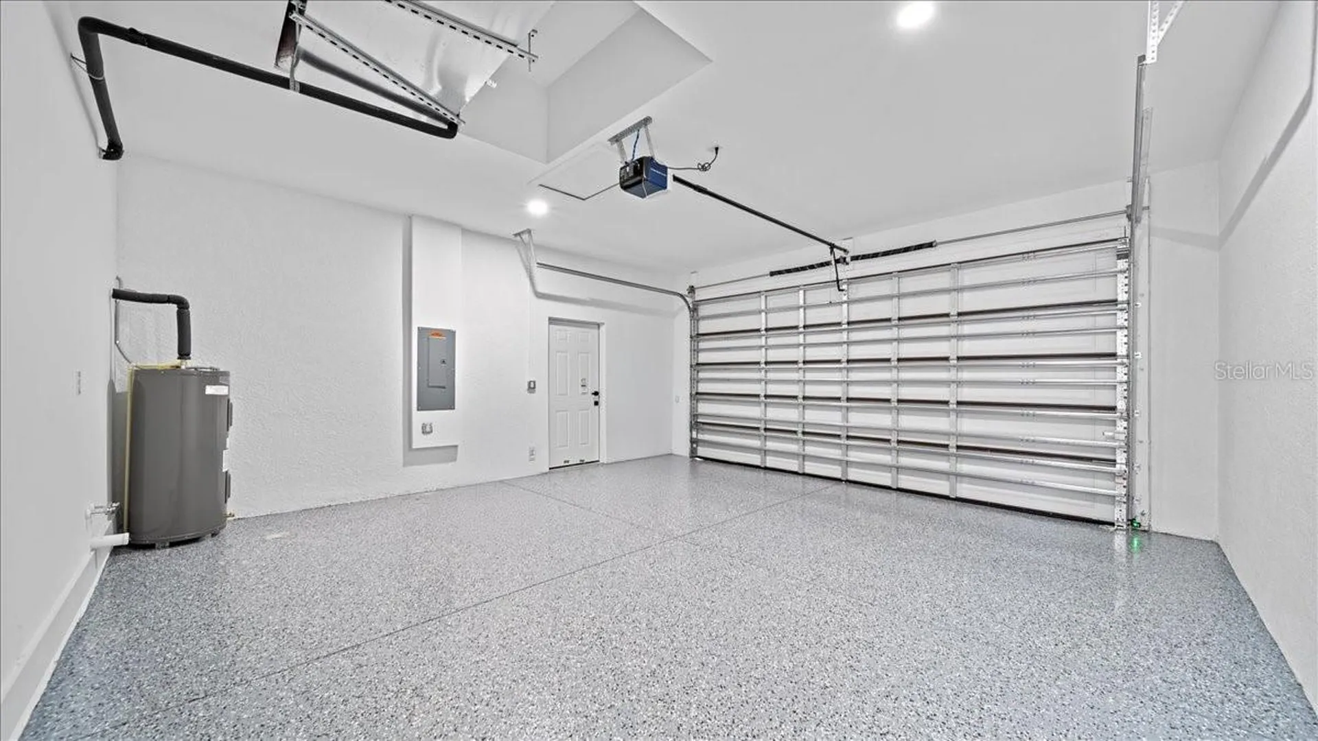 365 Perl Street Port Charlotte FL 33954