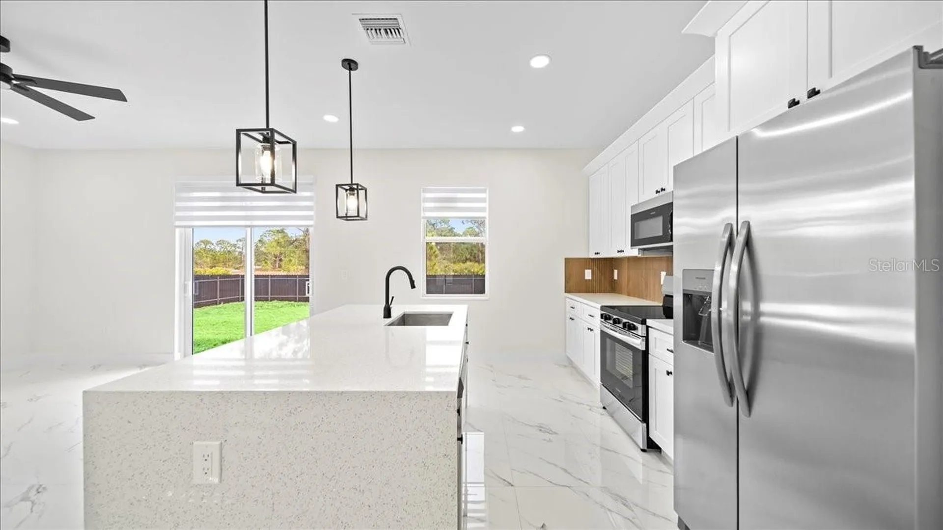 365 Perl Street Port Charlotte FL 33954