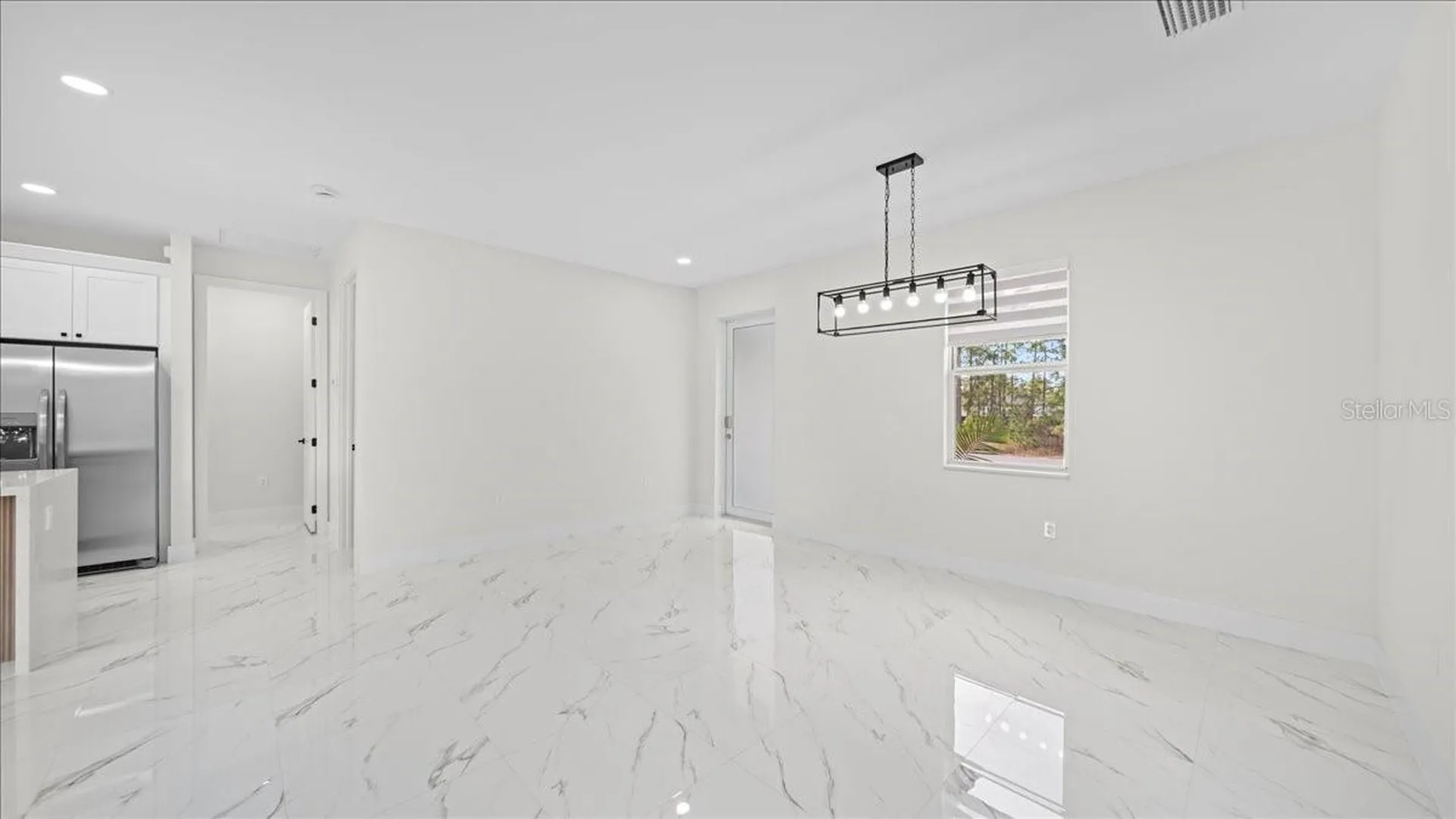 365 Perl Street Port Charlotte FL 33954