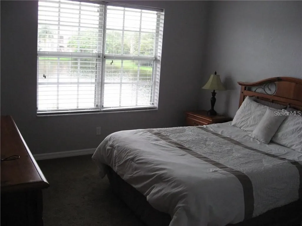 8342 Bernwood Cove Loop Fort Myers FL 33966