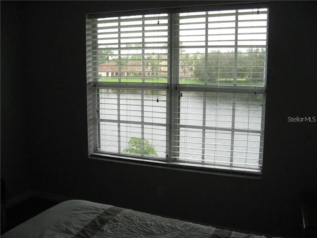 8342 Bernwood Cove Loop Fort Myers FL 33966
