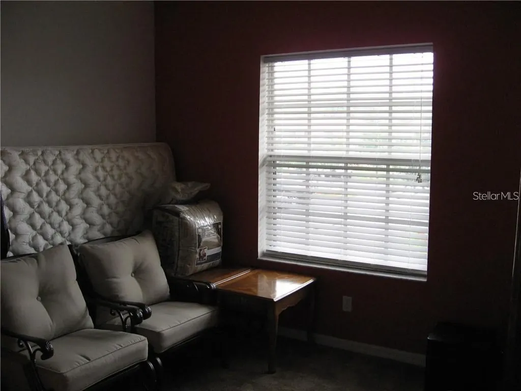 8342 Bernwood Cove Loop Fort Myers FL 33966