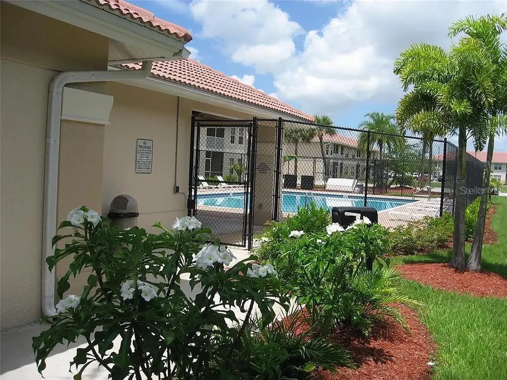 8342 Bernwood Cove Loop Fort Myers FL 33966
