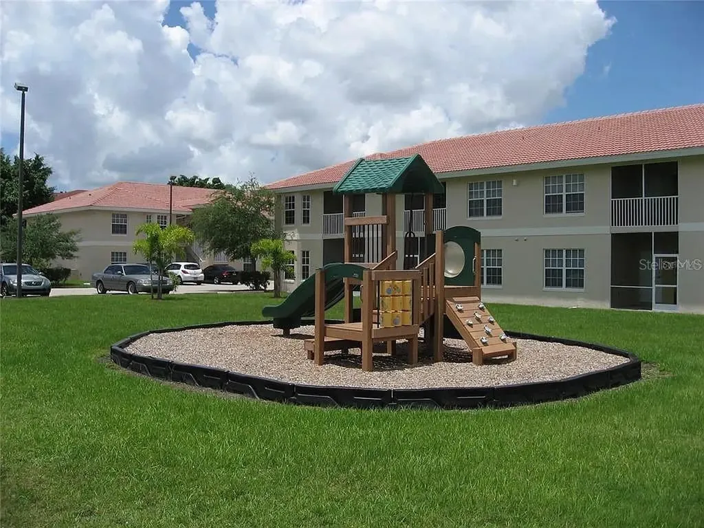 8342 Bernwood Cove Loop Fort Myers FL 33966
