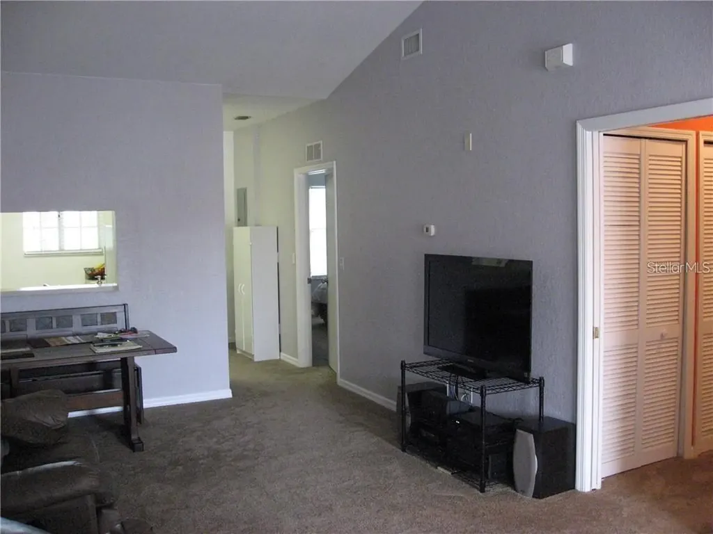 8342 Bernwood Cove Loop Fort Myers FL 33966