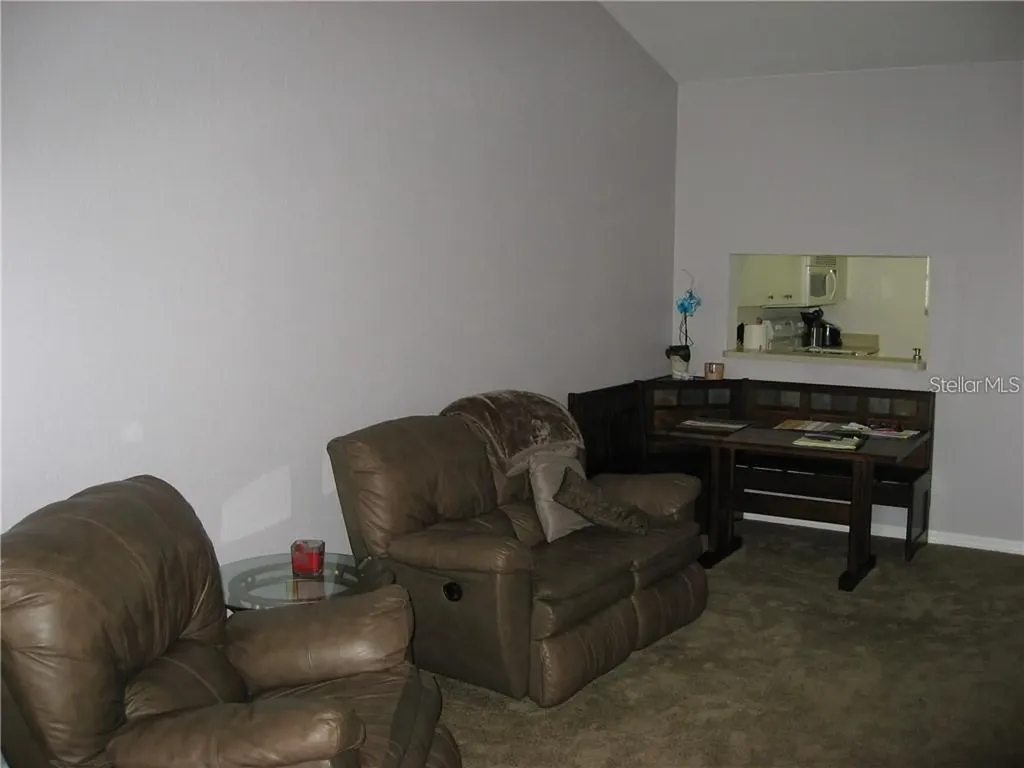 8342 Bernwood Cove Loop Fort Myers FL 33966