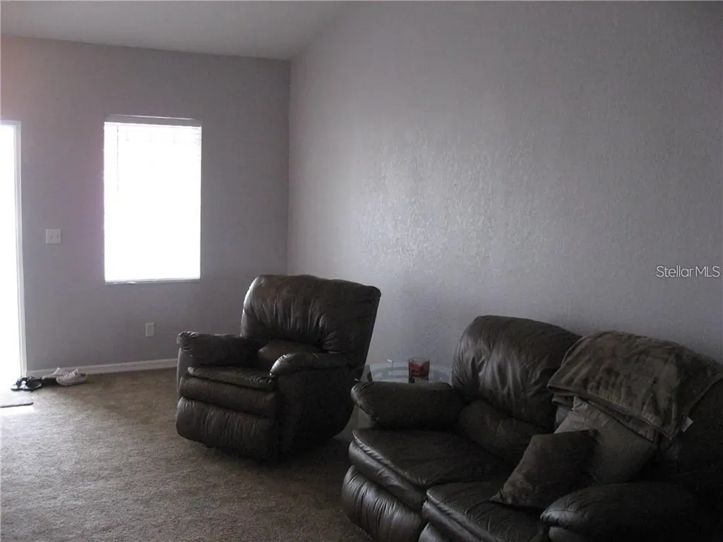 8342 Bernwood Cove Loop Fort Myers FL 33966