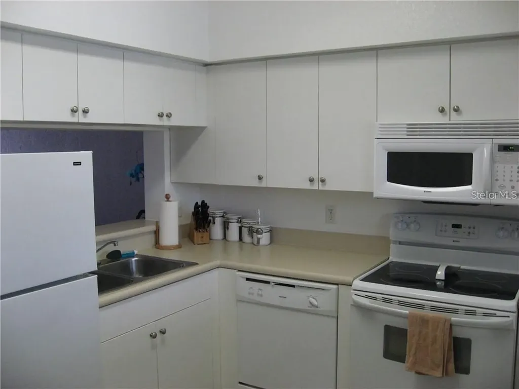 8342 Bernwood Cove Loop Fort Myers FL 33966