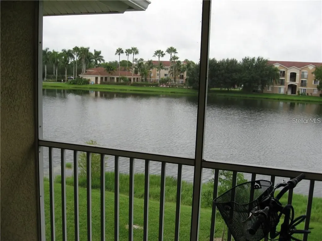 8342 Bernwood Cove Loop Fort Myers FL 33966