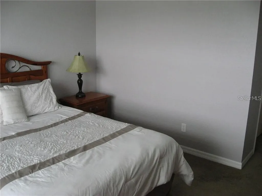 8342 Bernwood Cove Loop Fort Myers FL 33966