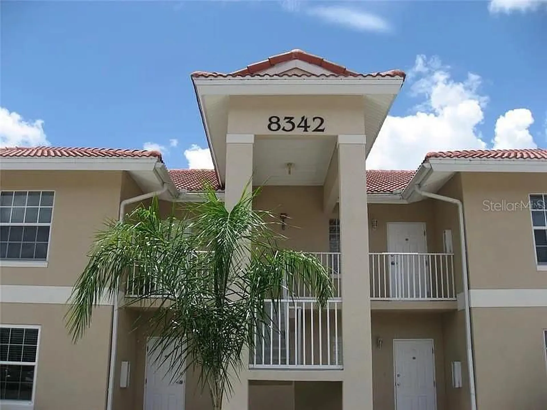 8342 Bernwood Cove Loop Fort Myers FL 33966