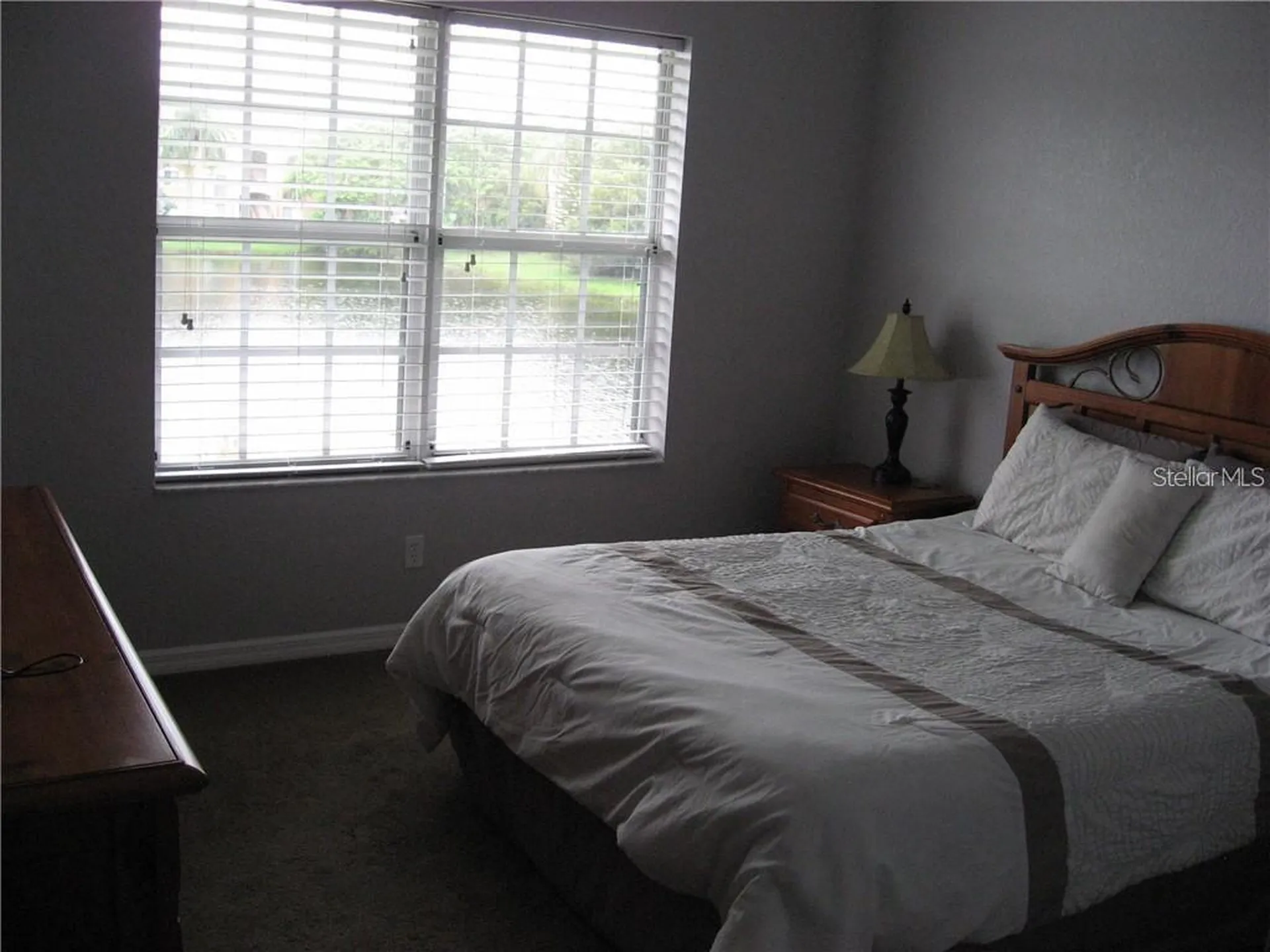 8342 Bernwood Cove Loop Fort Myers FL 33966