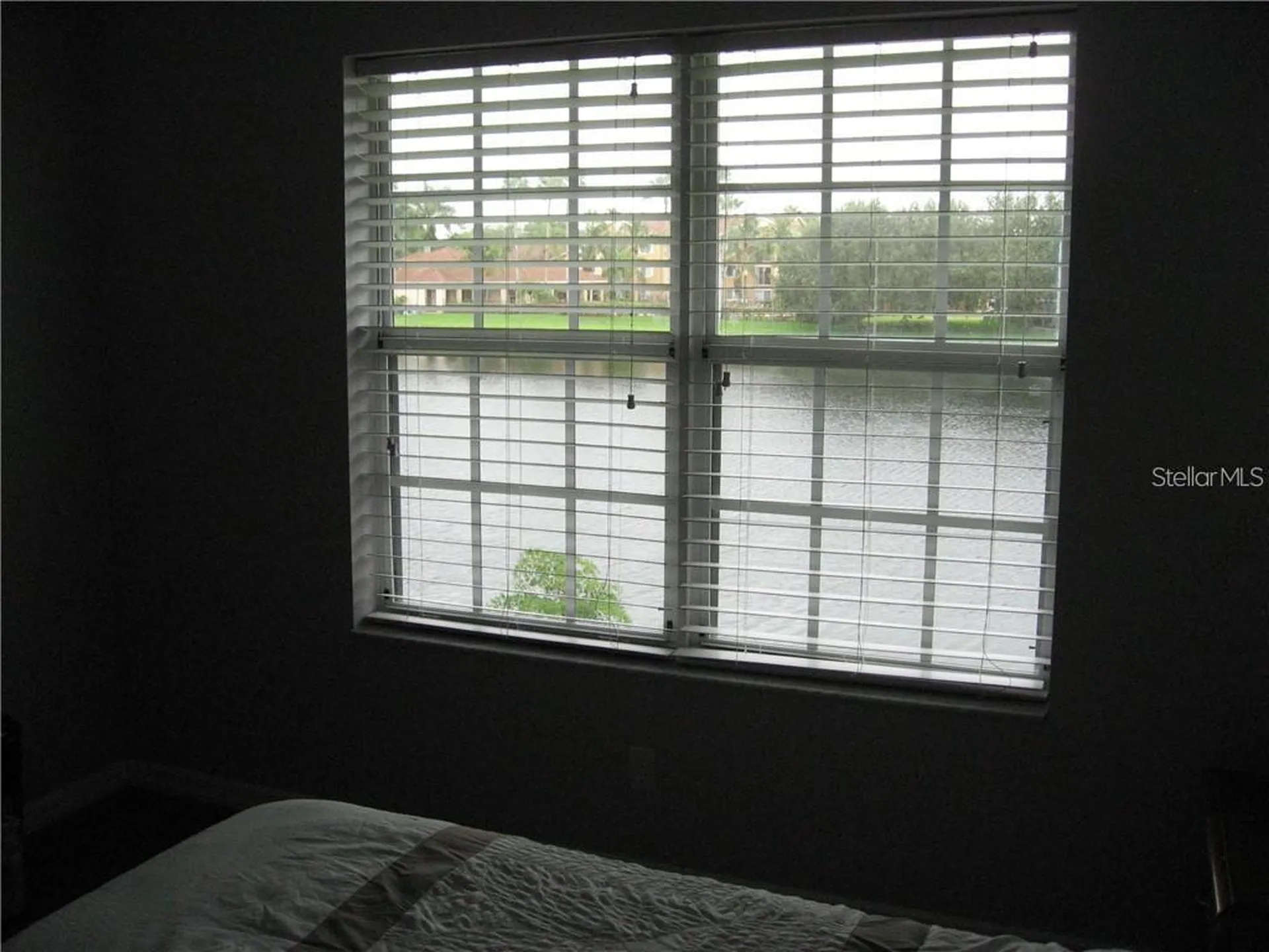 8342 Bernwood Cove Loop Fort Myers FL 33966