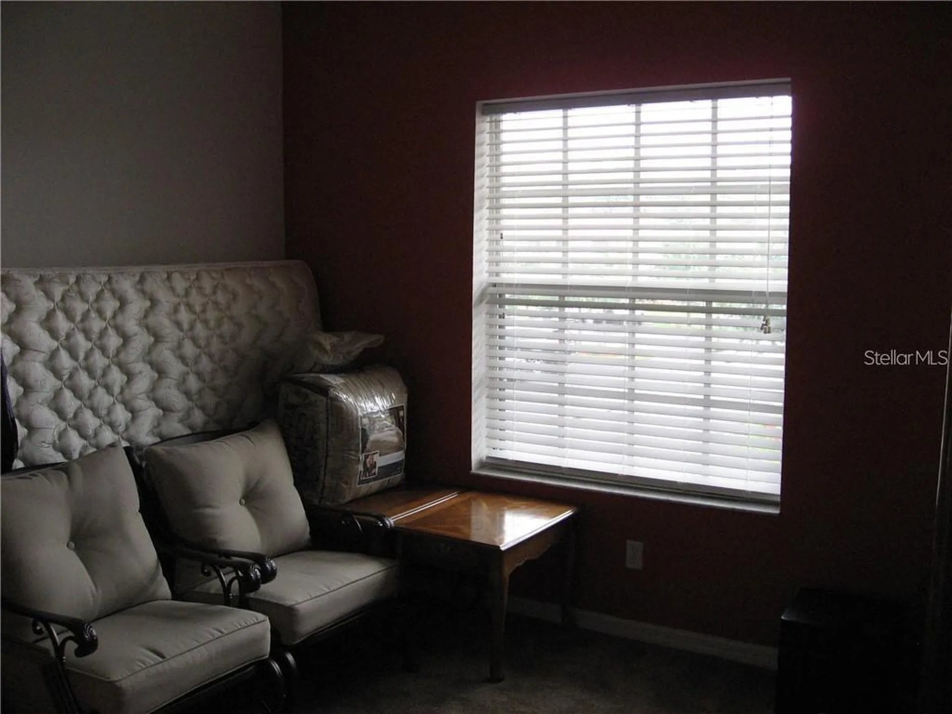 8342 Bernwood Cove Loop Fort Myers FL 33966