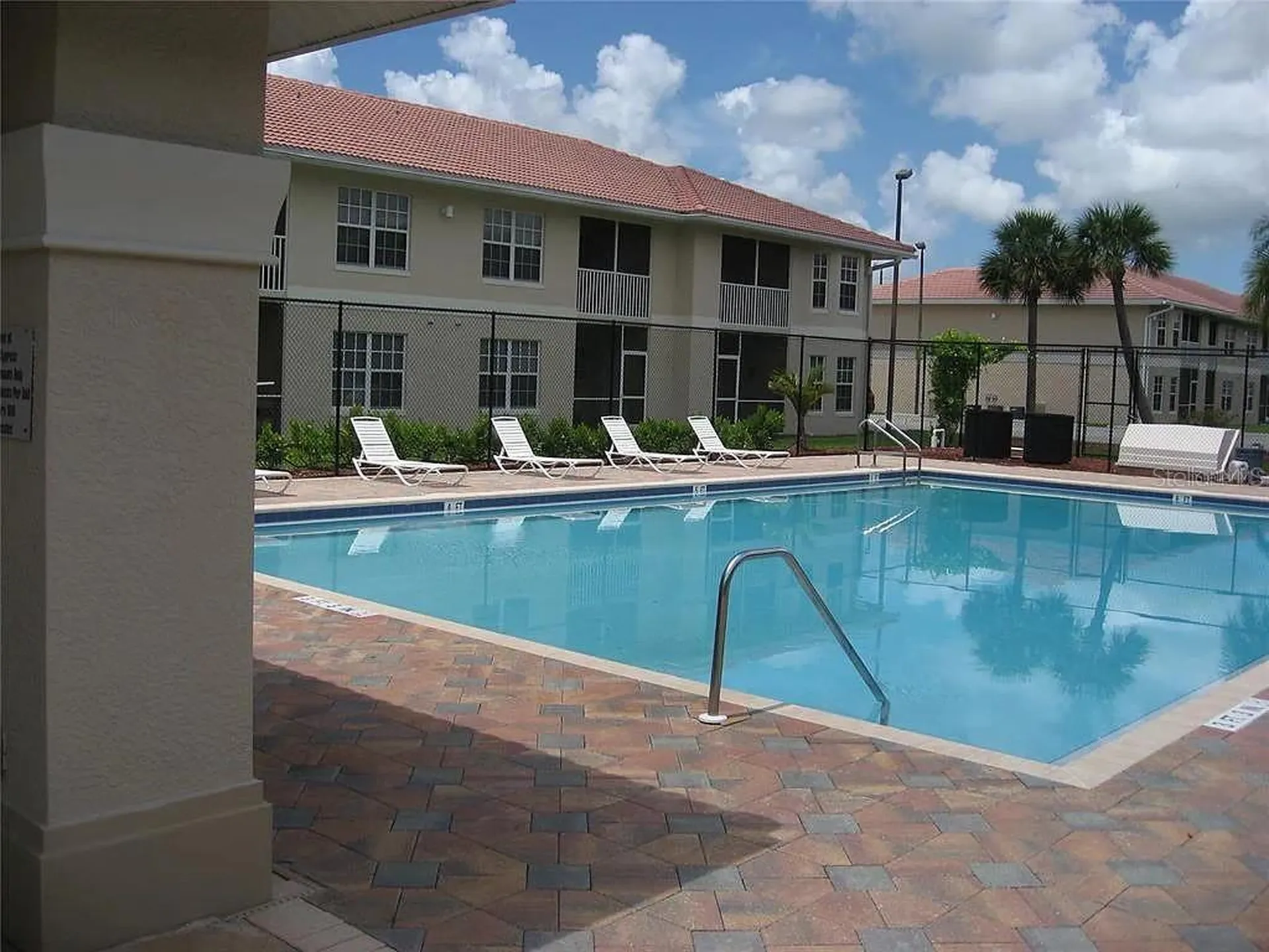 8342 Bernwood Cove Loop Fort Myers FL 33966