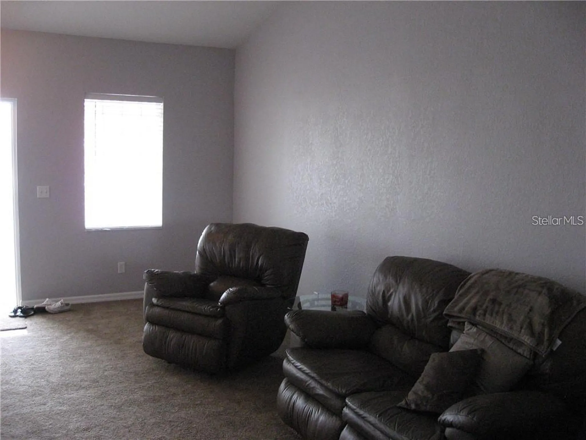 8342 Bernwood Cove Loop Fort Myers FL 33966