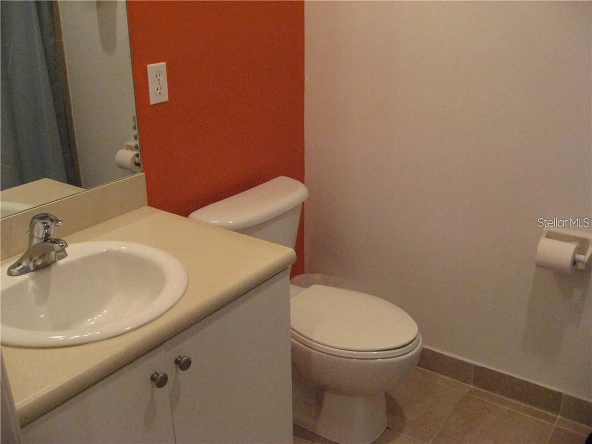 8342 Bernwood Cove Loop Fort Myers FL 33966