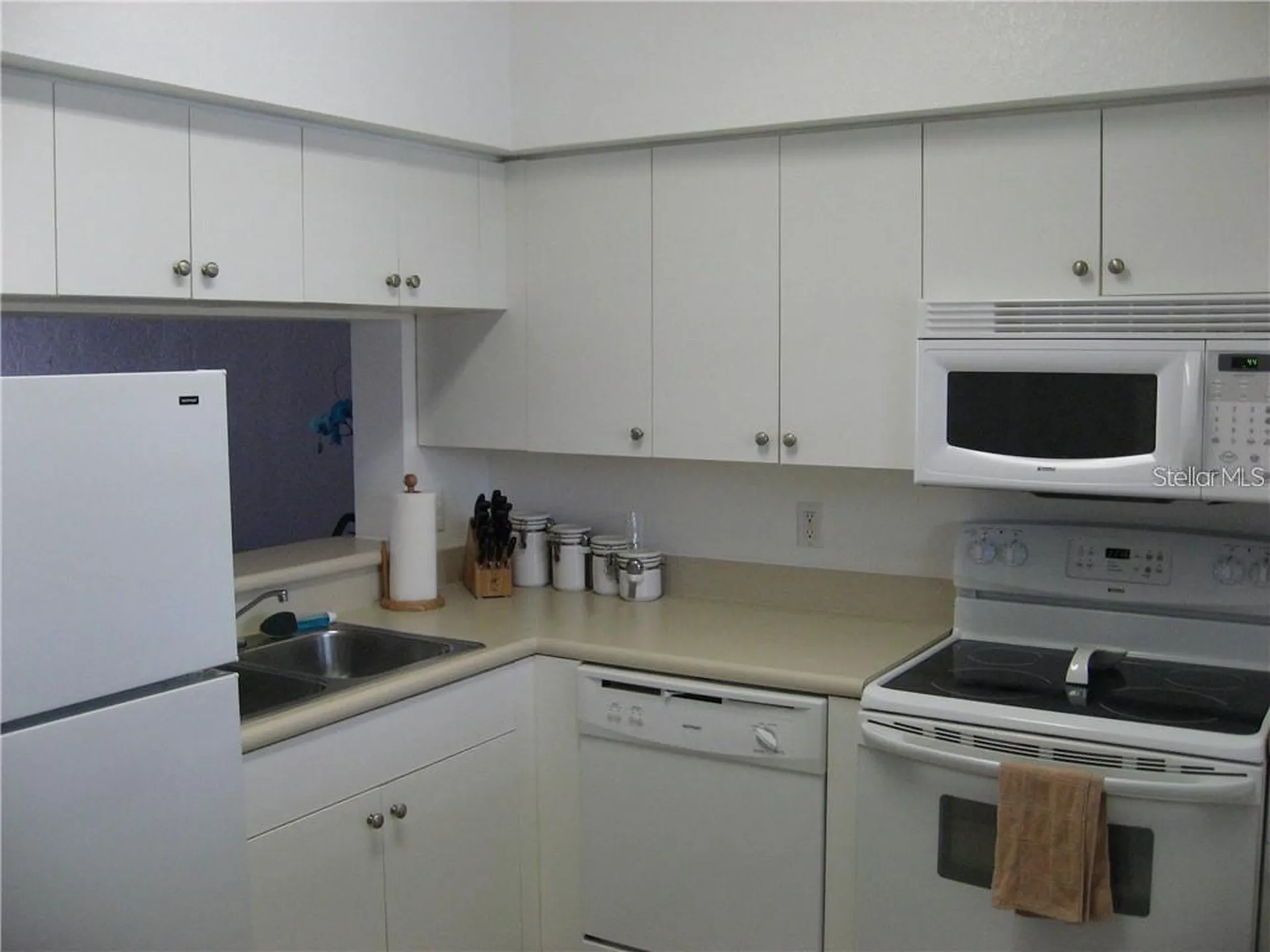 8342 Bernwood Cove Loop Fort Myers FL 33966