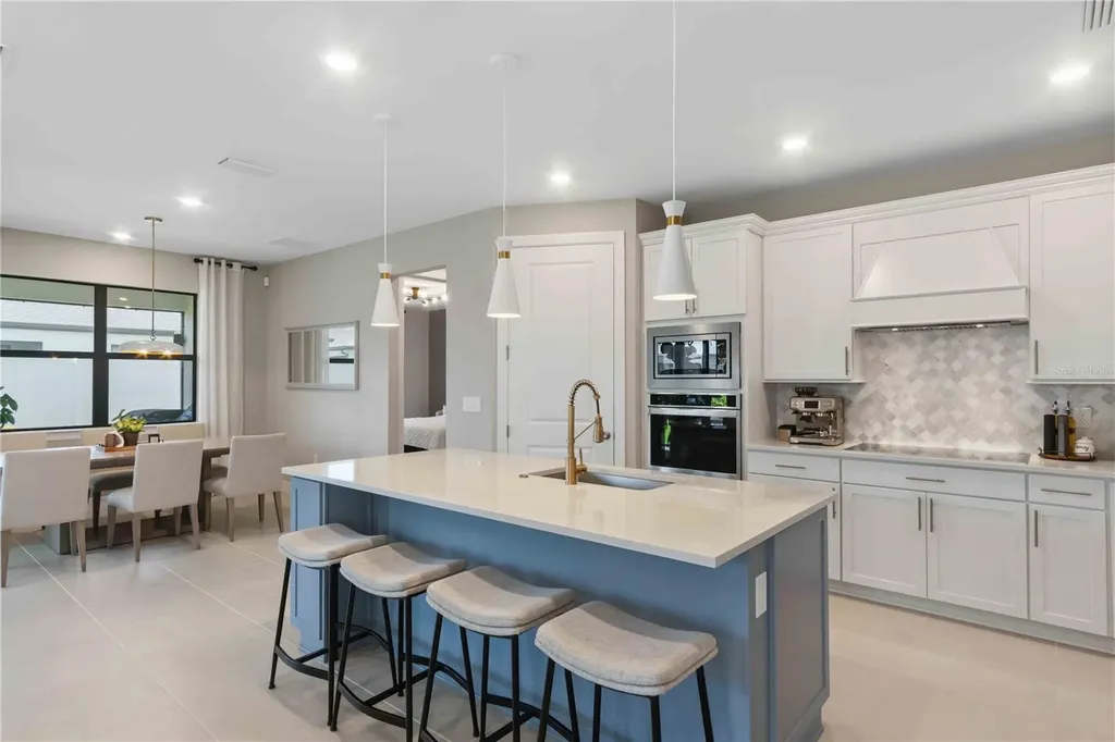2414 Gabel Oak Drive North Port FL 34289
