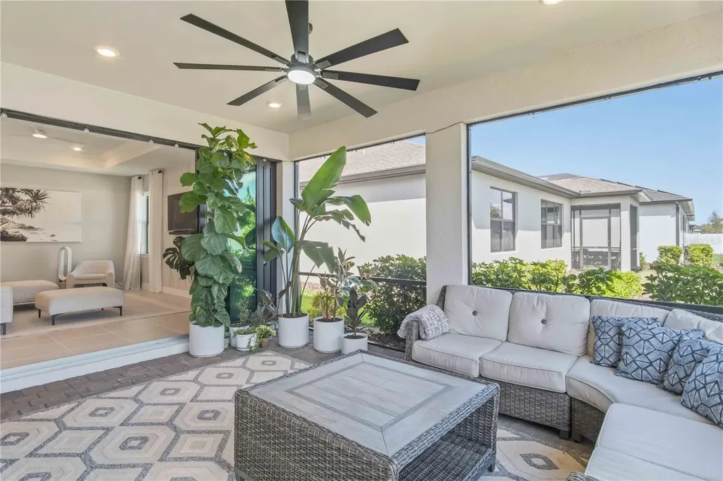 2414 Gabel Oak Drive North Port FL 34289
