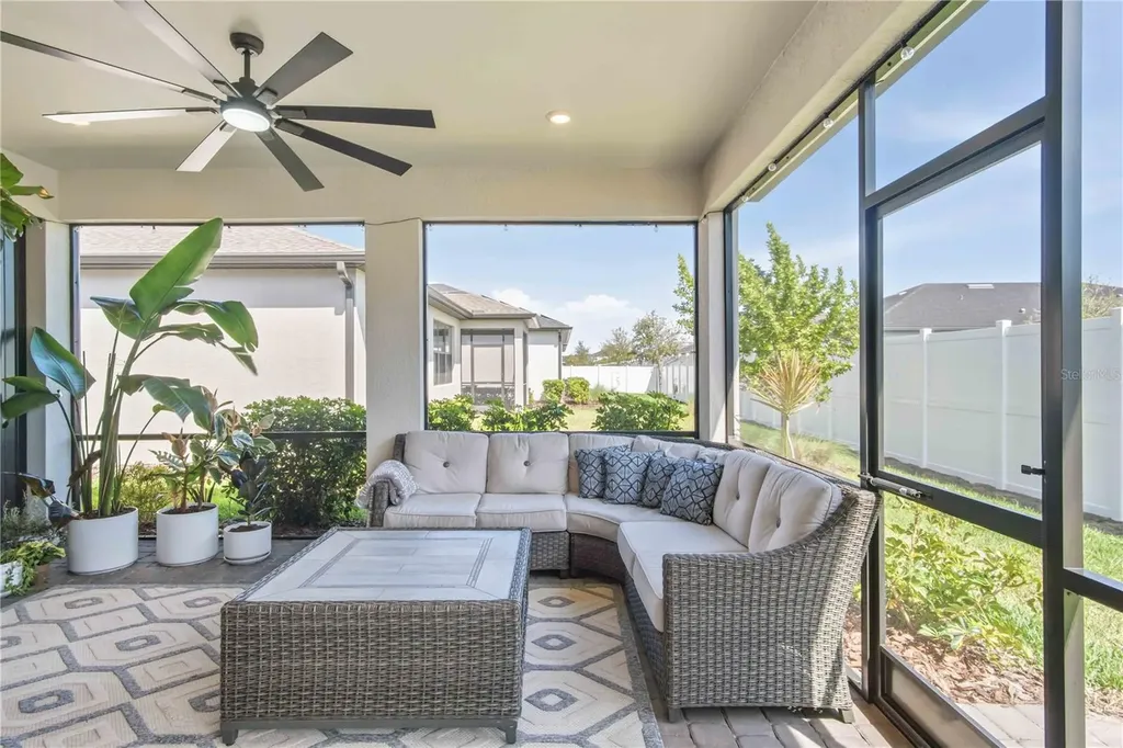 2414 Gabel Oak Drive North Port FL 34289