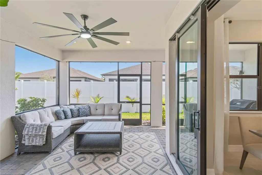 2414 Gabel Oak Drive North Port FL 34289