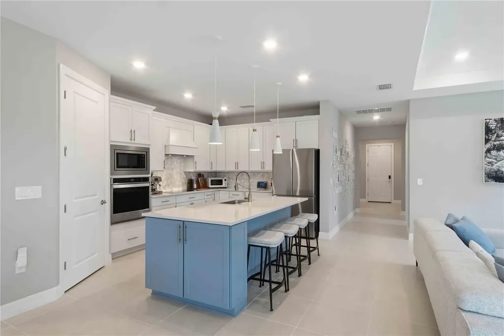2414 Gabel Oak Drive North Port FL 34289