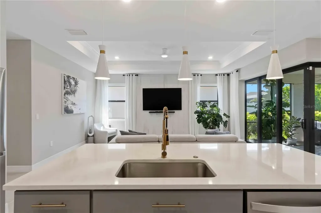 2414 Gabel Oak Drive North Port FL 34289