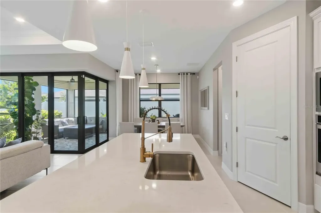 2414 Gabel Oak Drive North Port FL 34289