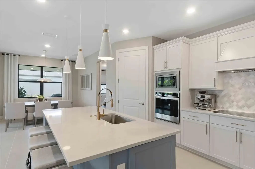 2414 Gabel Oak Drive North Port FL 34289