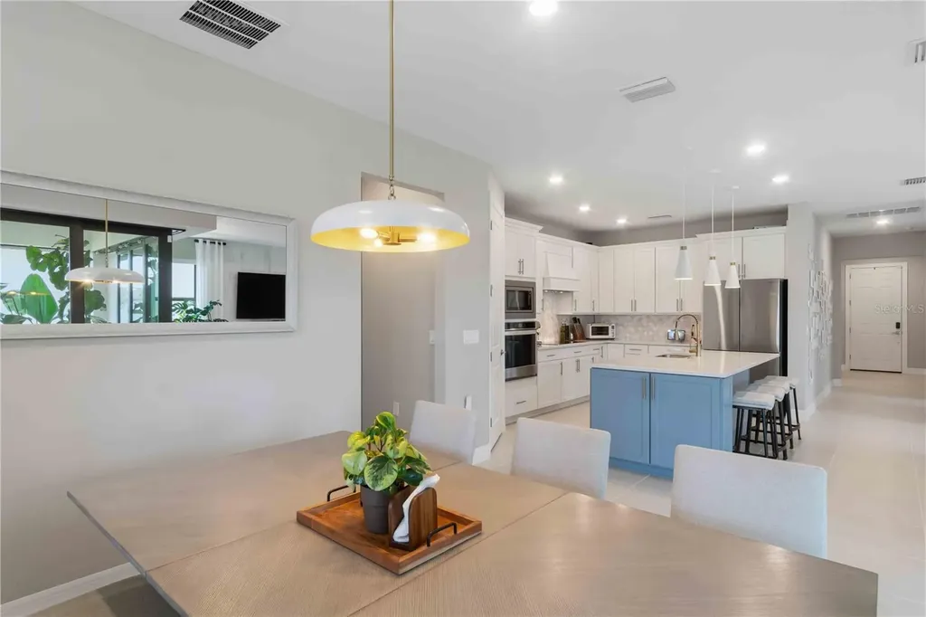 2414 Gabel Oak Drive North Port FL 34289