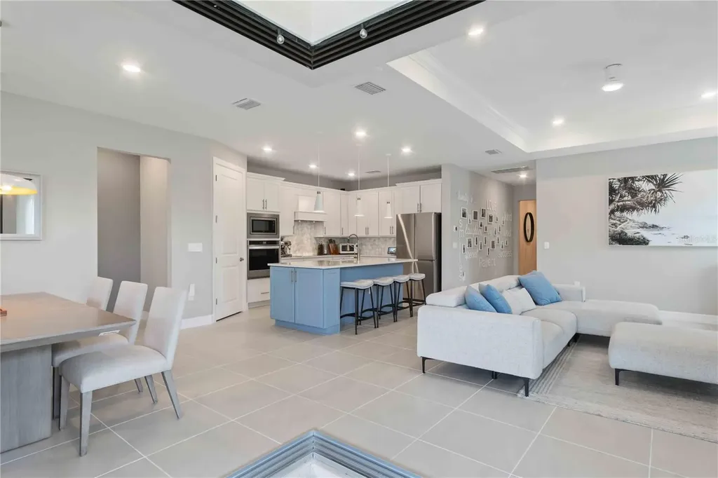 2414 Gabel Oak Drive North Port FL 34289