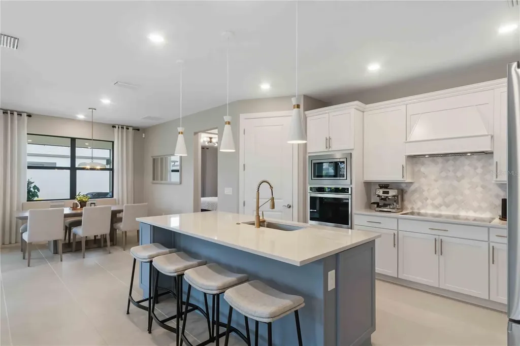 2414 Gabel Oak Drive North Port FL 34289
