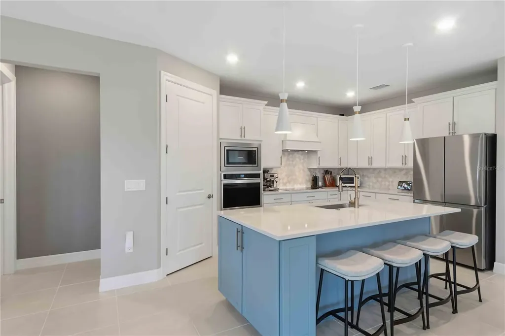 2414 Gabel Oak Drive North Port FL 34289
