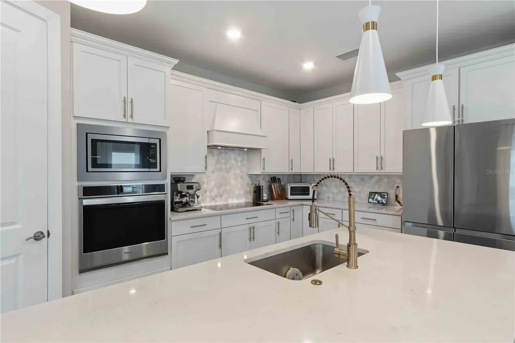 2414 Gabel Oak Drive North Port FL 34289