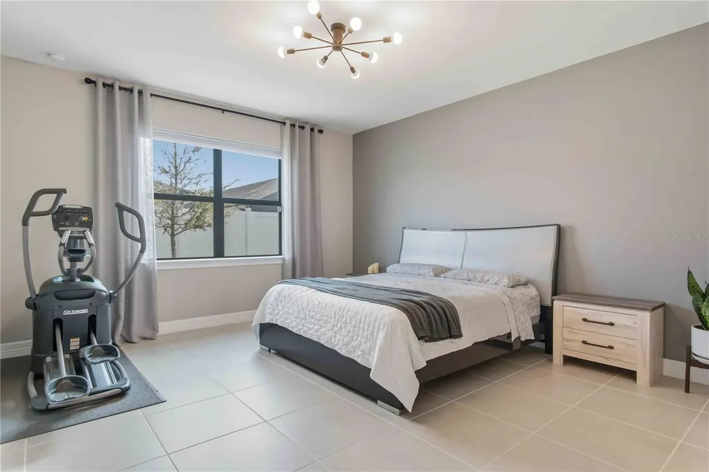 2414 Gabel Oak Drive North Port FL 34289